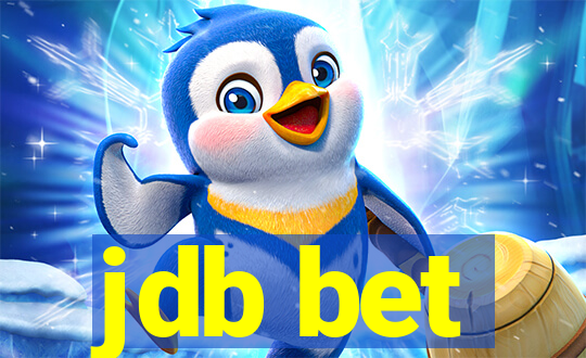 jdb bet